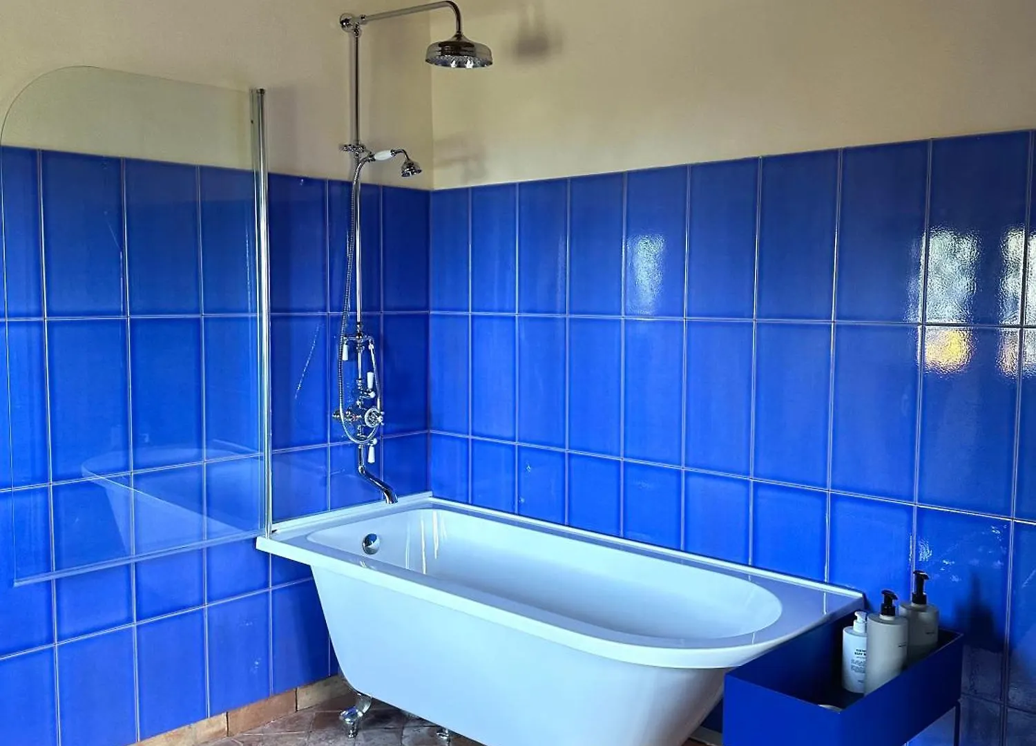 Casa Lawa Otel SantʼAlfio 0*,