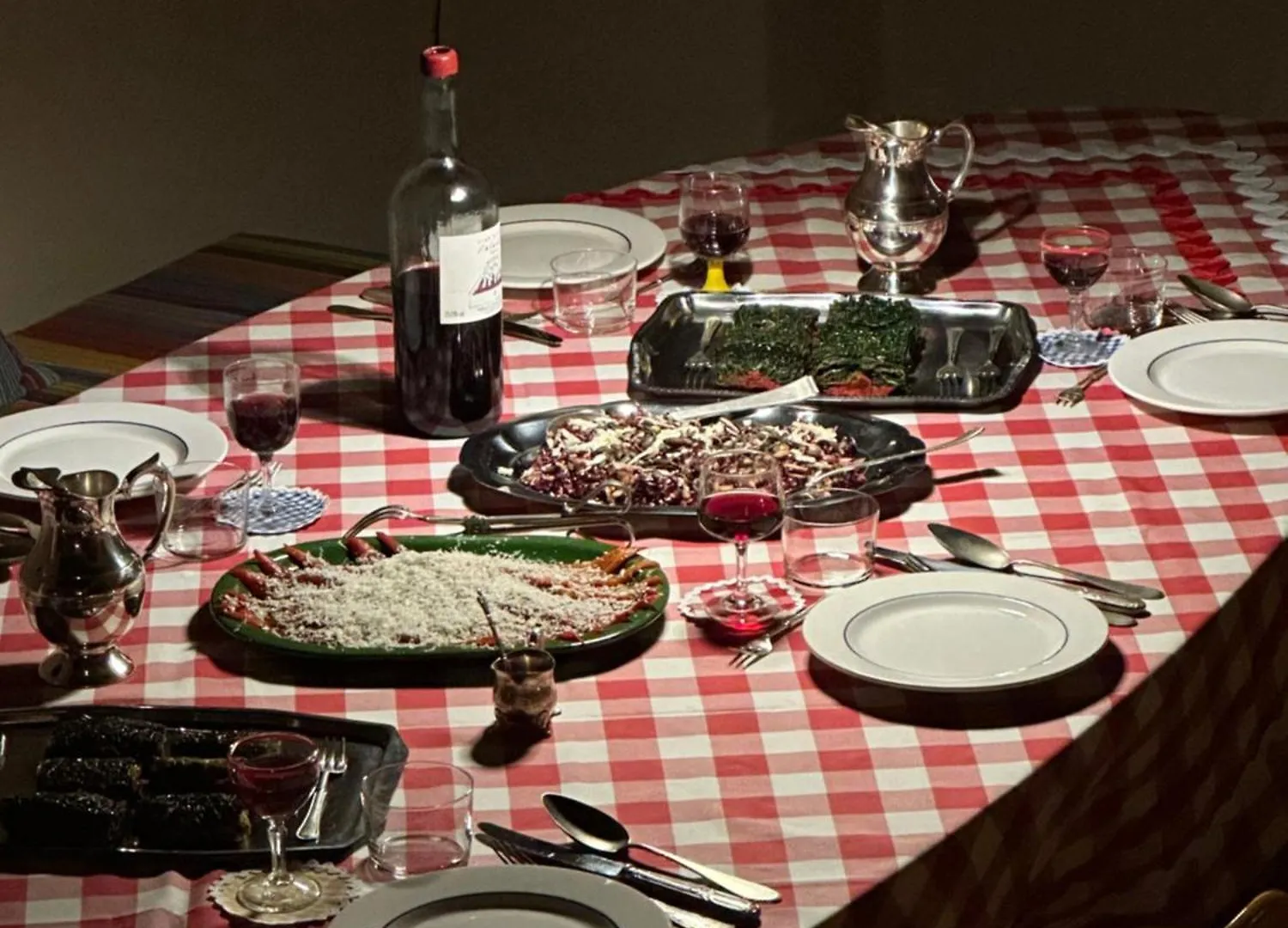 Casa Lawa Otel SantʼAlfio 0*,  İtalya