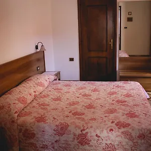 Agriturismo Perdaba Bauernhof Fluminimaggiore
