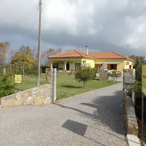 bb-casa-vacanze-la-mimosa-alghero.in-sardinia.net/